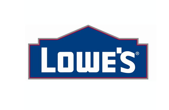 Lowe's勞氏驗(yàn)廠等級(jí)劃分？