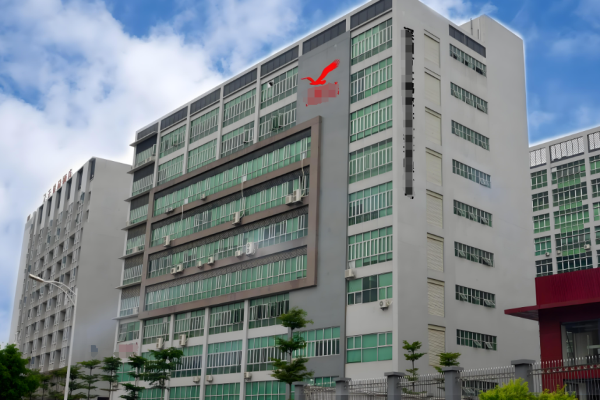 恭喜佛山市**電子科技有限公司通過Ecovadis認證