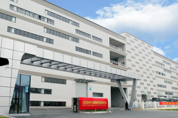 恭喜深圳市**電子有限公司通過(guò)ISO三標(biāo)認(rèn)證