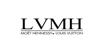 LVMH驗(yàn)廠是怎么辦理的？