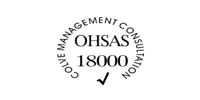 OHSMS18000職業(yè)健康體系認(rèn)證的重點(diǎn)有哪些？