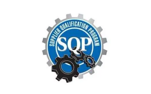 SQP驗(yàn)廠是什么？哪些客戶會(huì)要求SQP驗(yàn)廠