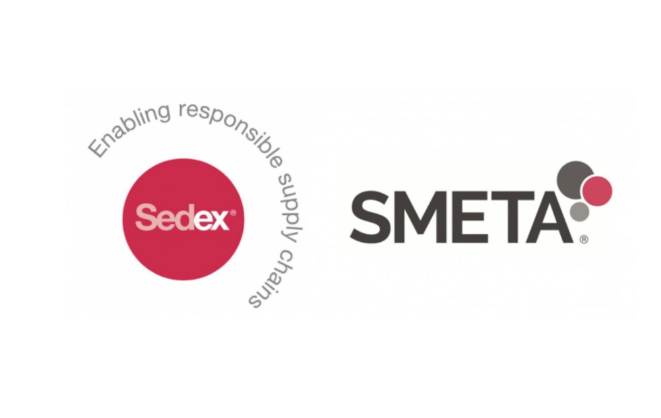 Sedex/SMETA審核有什么好處呢？