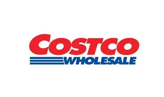 Costco驗廠咨詢-COSTCO供貨商行為守則（生產(chǎn)守則/供應(yīng)商標準/道德標準）