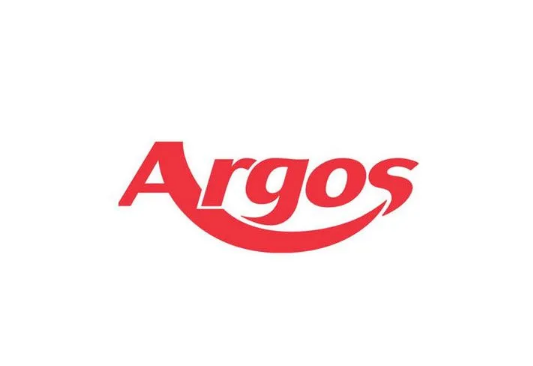 ARGOS驗(yàn)廠輔導(dǎo)培訓(xùn)｜ARGOS認(rèn)證咨詢---零售商ARGOS的經(jīng)營之道