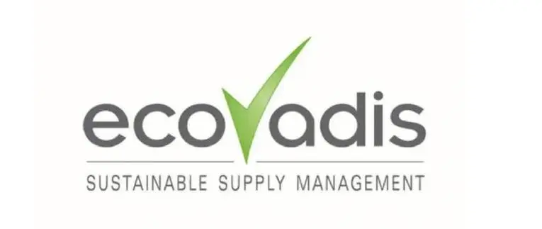 EcoVadis的解決方案能夠?yàn)槲业墓編砟男﹥?yōu)勢(shì)？