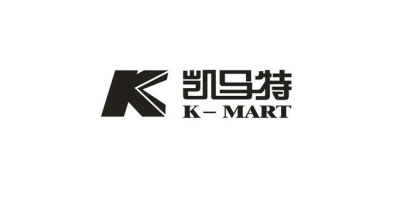 K-mart驗廠標準有哪些呢？