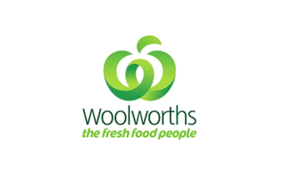 企業(yè)如何辦理Woolworths沃爾沃斯驗廠呢？