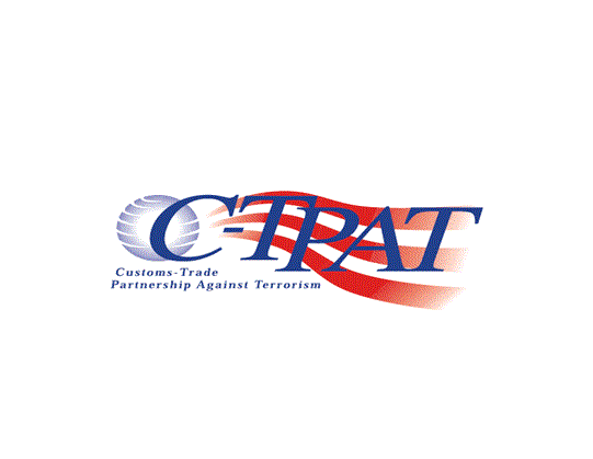C-TPAT反恐驗(yàn)廠認(rèn)證費(fèi)用包含哪幾項(xiàng)，價(jià)格是多收錢？