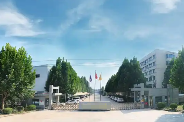 恭喜深圳市**科技有限公司通過AOVN （雅芳）驗廠