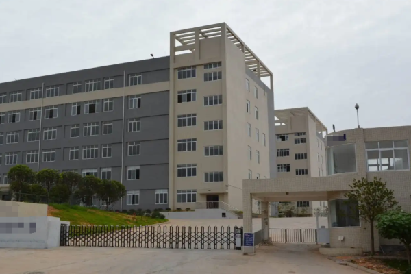 恭喜東莞市**五金工業(yè)有限公司通過愛馬仕驗(yàn)廠