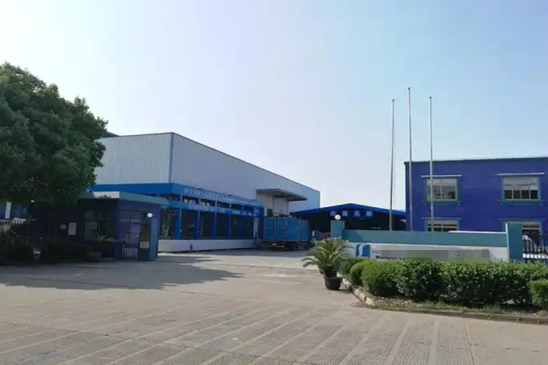 恭喜佛山市順德區(qū)**服裝有限公司通過TISAX認證