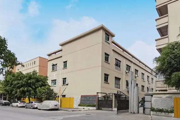 恭喜東莞市**化妝用具有限公司通過GMPC認證