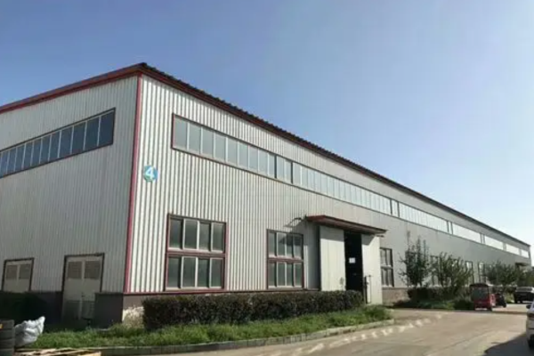 恭喜深圳市**紙品包裝有限公司通過FSC認證