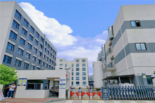 恭喜惠州市**光電技術(shù)有限公司通過(guò)亞馬遜氣候友好認(rèn)證