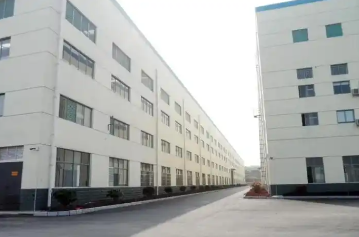 恭喜深圳市**科技有限公司通過ISO三體系認證