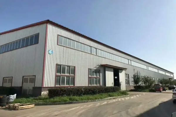 恭喜惠州市**實業(yè)有限公司通過ISO14001認證