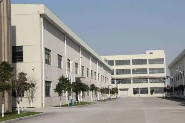 恭喜深圳市**精密電子有限公司通過16949認證