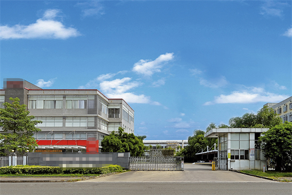 恭喜深圳市**科技有限公司Disney迪士尼驗廠