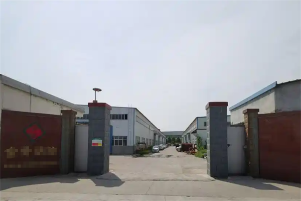 恭喜**科技(東莞)有限公司通過WCA驗(yàn)廠
