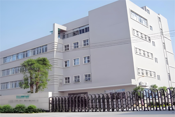恭喜深圳市**智能創(chuàng)新科技有限公司通過沃爾瑪驗(yàn)廠