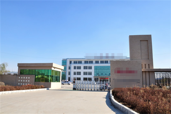 恭喜益陽**氣缸墊有限公司通過綠色工廠認(rèn)定