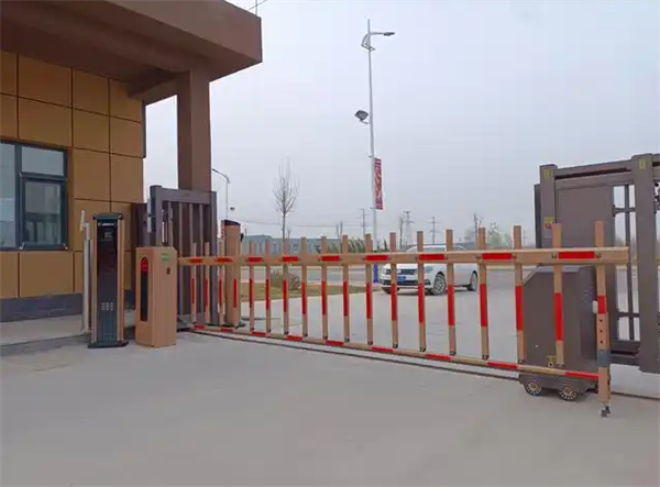 恭喜增城**彩色印刷有限公司通過LCA產品生命周期評價