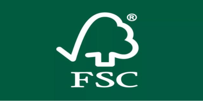 哪些材料可以做fsc認(rèn)證