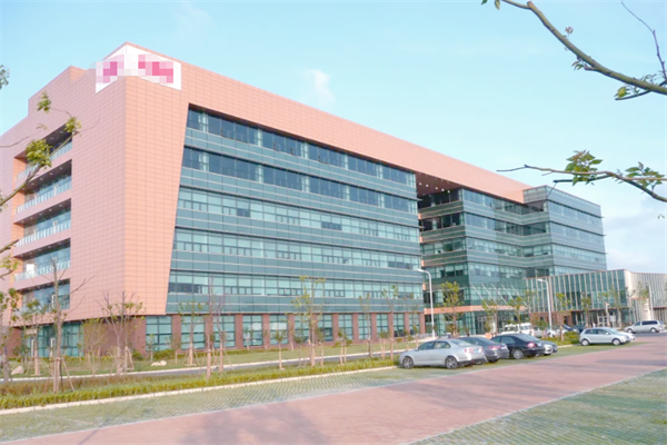 恭喜廣州**包裝材料有限公司通過TAPA認(rèn)證